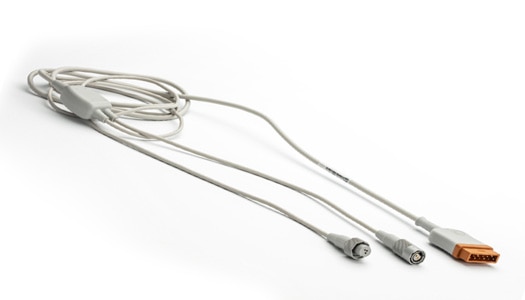 Cardiac Output Trunk Cables