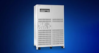 ups-uninterruptible-power-supplies.jpg
