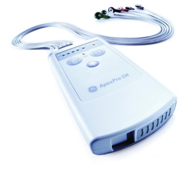 Logiq v1v2 product tutorials