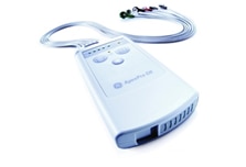 Logiq v1v2 product tutorials