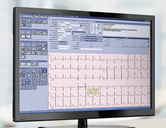 Logiq v1v2 product tutorials