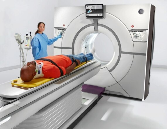 Logiq v1v2 product tutorials