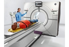 Logiq v1v2 product tutorials