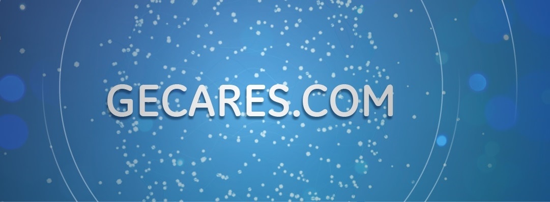 GECares banner_FR