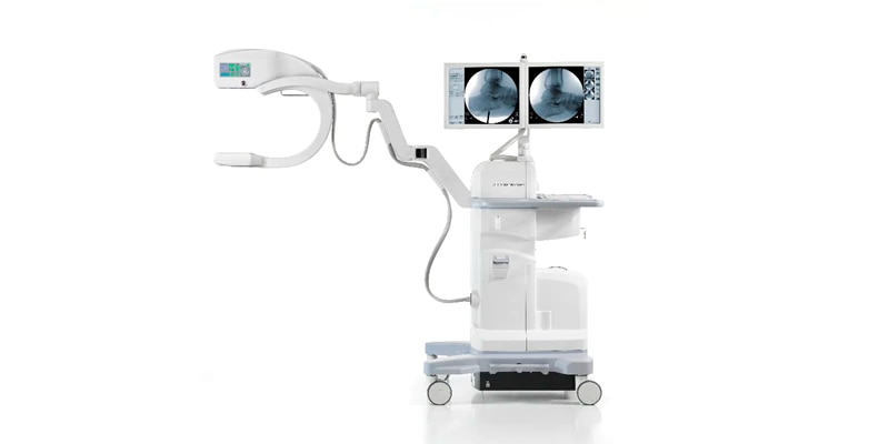 DGS-First-Line-OEC-Miniview