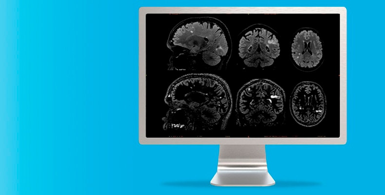 44562-education-course-MR1
