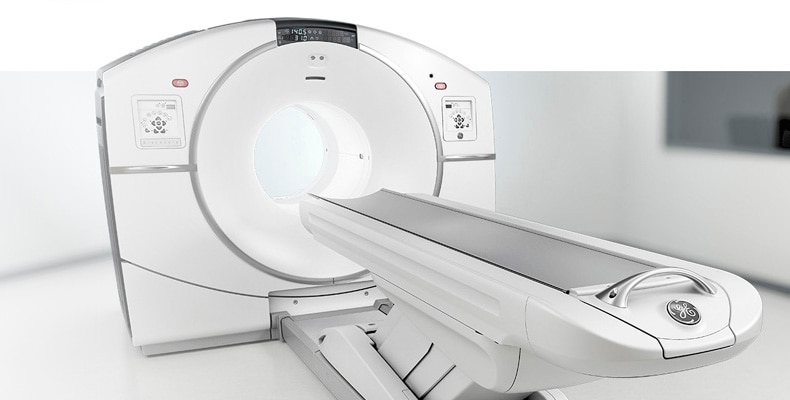 44562-education-course-PET-CT2