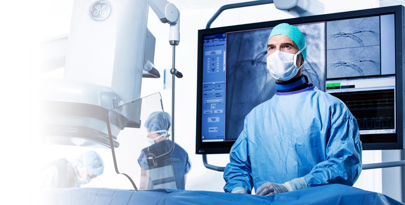 44562-education-course-X-ray1