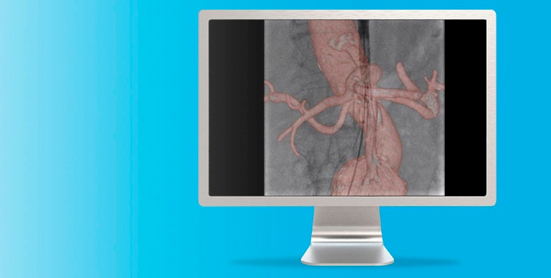 44562-education-course-X-ray2