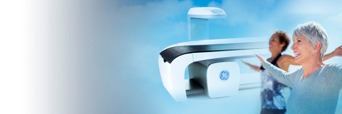 T15-course-page-lunar-idxa