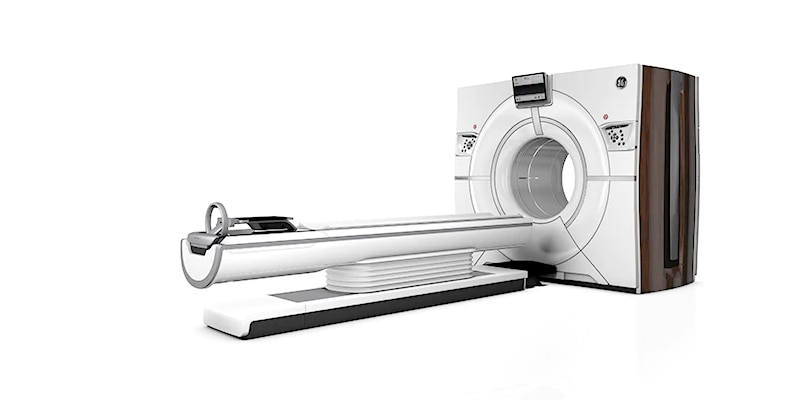 TT02CT-CT-First-Line-Revolution-CT