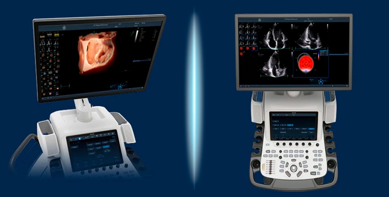 TT07US-Vivid-E95-E90