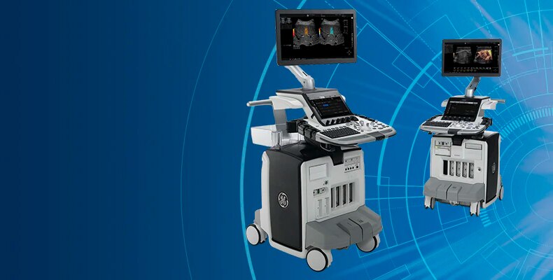 TT15US-LOGIQ-E10